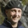 Mushroom Farm Supplies - Fungi Forum