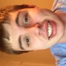 Mushroom Farm Supplies - Fungi Forum