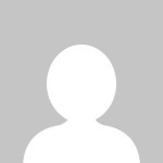 Mushroom Farm Supplies - Fungi Forum