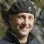 Mushroom Farm Supplies - Fungi Forum