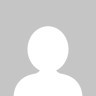 Mushroom Farm Supplies - Fungi Forum