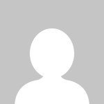 Mushroom Farm Supplies - Fungi Forum