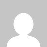 Mushroom Farm Supplies - Fungi Forum