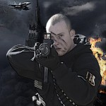 Mushroom Farm Supplies - Fungi Forum