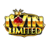Mushroom Farm Supplies - Fungi Forum
