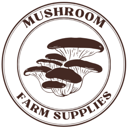 Mushroom Farm Supplies